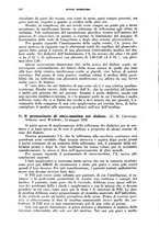 giornale/TO00215878/1938/unico/00000312