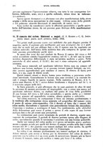 giornale/TO00215878/1938/unico/00000314