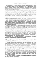 giornale/TO00215878/1938/unico/00000315