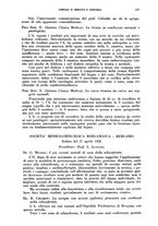 giornale/TO00215878/1938/unico/00000317