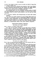 giornale/TO00215878/1938/unico/00000318