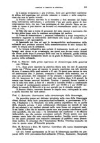 giornale/TO00215878/1938/unico/00000319