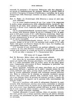 giornale/TO00215878/1938/unico/00000320