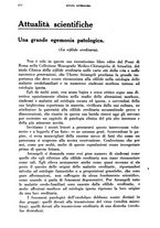 giornale/TO00215878/1938/unico/00000322