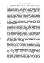 giornale/TO00215878/1938/unico/00000323