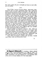 giornale/TO00215878/1938/unico/00000324