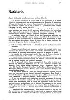 giornale/TO00215878/1938/unico/00000325