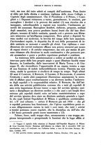 giornale/TO00215878/1938/unico/00000331