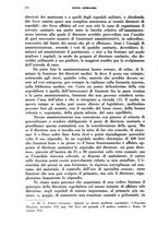 giornale/TO00215878/1938/unico/00000332