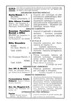 giornale/TO00215878/1938/unico/00000336