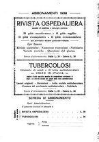 giornale/TO00215878/1938/unico/00000337