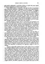 giornale/TO00215878/1938/unico/00000349