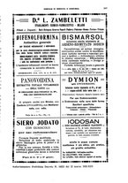 giornale/TO00215878/1938/unico/00000355