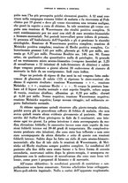 giornale/TO00215878/1938/unico/00000359