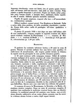 giornale/TO00215878/1938/unico/00000360