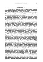 giornale/TO00215878/1938/unico/00000361