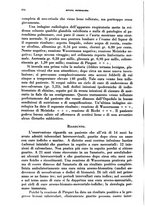 giornale/TO00215878/1938/unico/00000362