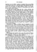 giornale/TO00215878/1938/unico/00000364