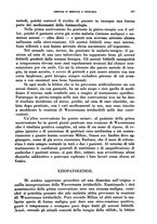 giornale/TO00215878/1938/unico/00000365