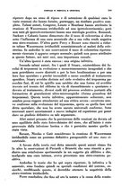 giornale/TO00215878/1938/unico/00000367