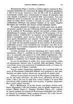 giornale/TO00215878/1938/unico/00000369