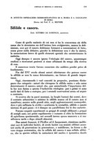 giornale/TO00215878/1938/unico/00000371