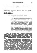 giornale/TO00215878/1938/unico/00000373