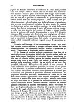 giornale/TO00215878/1938/unico/00000374