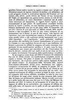 giornale/TO00215878/1938/unico/00000377