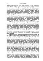 giornale/TO00215878/1938/unico/00000378