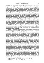 giornale/TO00215878/1938/unico/00000379