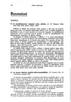 giornale/TO00215878/1938/unico/00000380