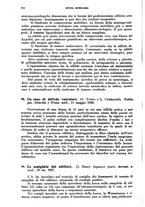 giornale/TO00215878/1938/unico/00000382