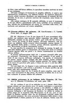 giornale/TO00215878/1938/unico/00000383