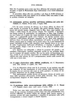 giornale/TO00215878/1938/unico/00000384