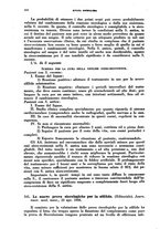 giornale/TO00215878/1938/unico/00000386