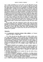 giornale/TO00215878/1938/unico/00000387