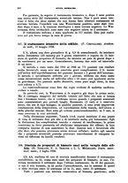 giornale/TO00215878/1938/unico/00000388