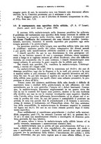 giornale/TO00215878/1938/unico/00000389