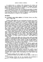 giornale/TO00215878/1938/unico/00000391