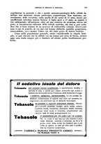 giornale/TO00215878/1938/unico/00000393