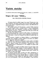 giornale/TO00215878/1938/unico/00000394