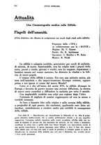 giornale/TO00215878/1938/unico/00000398