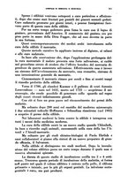 giornale/TO00215878/1938/unico/00000399