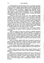 giornale/TO00215878/1938/unico/00000400