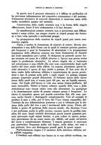 giornale/TO00215878/1938/unico/00000401