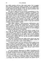 giornale/TO00215878/1938/unico/00000402