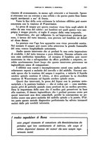 giornale/TO00215878/1938/unico/00000403