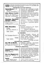 giornale/TO00215878/1938/unico/00000405