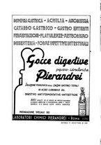 giornale/TO00215878/1938/unico/00000406